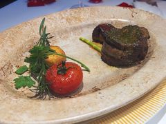 -王品牛排(杭州大厦店)