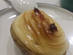 -天天鱼港·海鲜·鲅鱼水饺·招牌烤鸭(黄骅店)