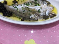 牛气冲天-绸乡宴酒店·融合苏帮宴(吴江店)