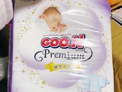 -Olé精品超市(北京合生汇店)