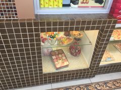 -芦庄子桂顺斋(和平路总店)