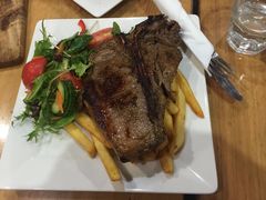 -12 Rocks Beach Bar Cafe