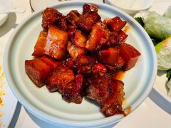 -萍香大厨·锅包肉(大东门店)