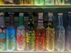 -40+精酿啤酒俱乐部(国投财富广场店)