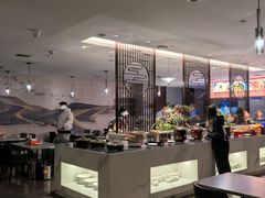 -汉谷商务休闲会所(软件园三期店)