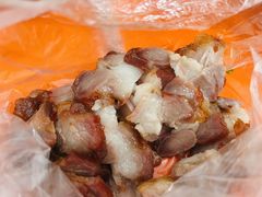 -南宁市连升风味小吃店