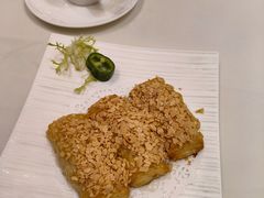 -半岛太子酒家(海港城店)