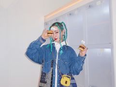 -MIU MIU(上海商城店)