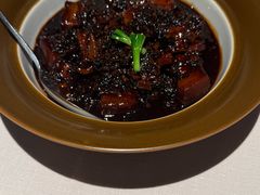 -三利音·玖弄小鲜(浦东嘉里城店)