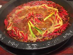 -蜀大侠火锅(寰球文化地标·总府店)