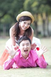 C:\Documents&nbsp;and&nbsp;Settings\minhang\桌面\IMG_6287-麦莎MA3A摄影工作室(美兰金邸店)