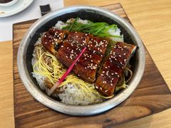 -鹤菊怀石料理(江北店)