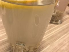 -必胜客(世欧广场店)