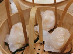 -金鼎轩(亚运村店)