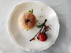 -佐度王子扒房(天鹅湖店)