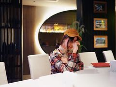 -苏州人家(锦溪镇店)
