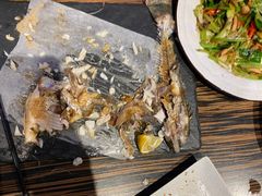 -佳思多食品料理超市(园区店)