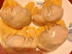 -真味鲜厨(观塘店)