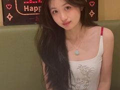 -海底捞火锅(南海万科广场店)