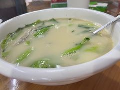 -钟叔烩鸡