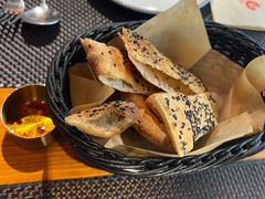 -百特喜·意大利餐厅(八佰伴镇江店)