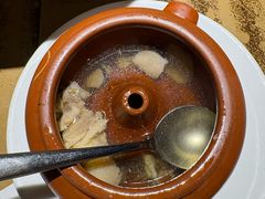 -熙楼(翠湖店)