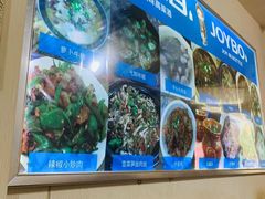 -江南古镇味道·私房菜