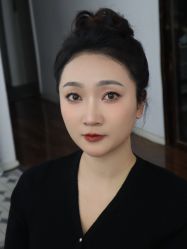 -周周美学工作室