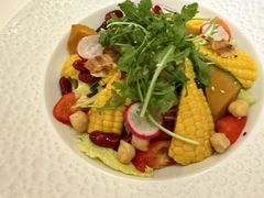 -黑宝石西餐厅(汇励99城市公园店)