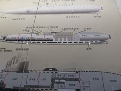 -贝壳王国博物馆