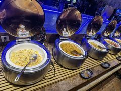 -比尔森巴西烤肉自助(红旗街店)