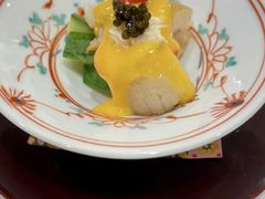 -鮨一日本料理(大中华店)