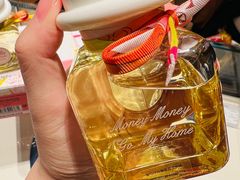 -爱马仕 HERMES(德基广场店)