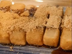 -阿嫂印象·民间江湖菜(大学城店)