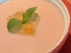-玖五京菜(杭州城北万象城店)