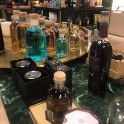 -SCENT BOUTIQUE
