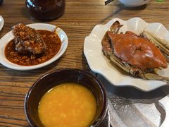 -老号尤兔头(幸福店)