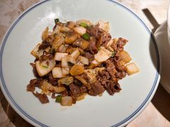-寻宝记绍兴菜(状元店)