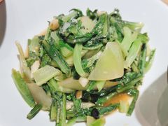 -徽张·新徽菜(五棵松·永定路店)