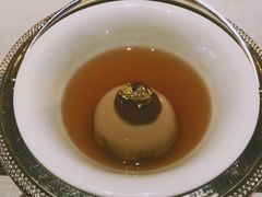 -厨魔