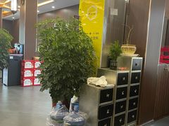 -华庭苑农家乐(旺山店)