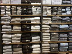 -MUJI无印良品(扬名广场2期店)