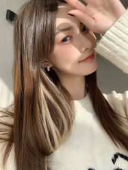 -whair