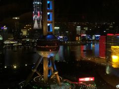 -翡翠36酒吧(浦东香格里拉店)