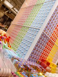 -kidsland(上海环球港店)