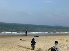 -海口喜来登酒店