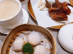 -凯逸轩·匠心粤菜(中城名仕汇店)