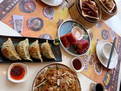 -虾饺妹·酒家(海珠广场店)
