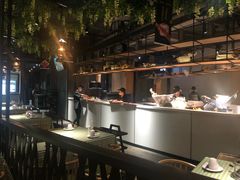 -番食园鲜食火锅(高新店)