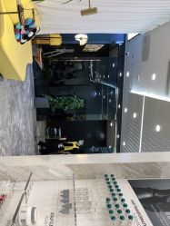 -INSTYLE造型·明星店